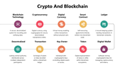 301101-crypto-and-blockchain-02