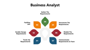 301105-business-analyst-01