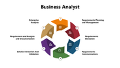 301105-business-analyst-02
