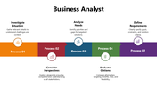 301105-business-analyst-05