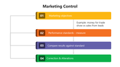 301107-marketing-control-infographics-05