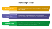 301107-marketing-control-infographics-07