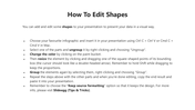301107-marketing-control-infographics-12