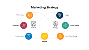 301108-marketing-strategy-06