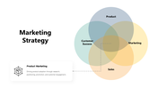 301108-marketing-strategy-07