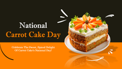 301114-national-carrot-cake-day-01