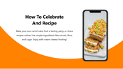 301114-national-carrot-cake-day-04