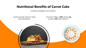 301114-national-carrot-cake-day-05