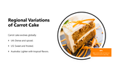 301114-national-carrot-cake-day-07