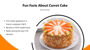 301114-national-carrot-cake-day-08