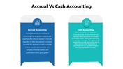 301118-accrual-vs-cash-accounting-01