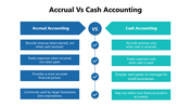 301118-accrual-vs-cash-accounting-04