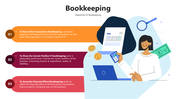 301119-bookkeeping-01