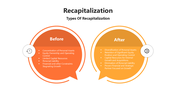 301126-recapitalization-04