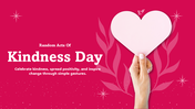 301130-random-acts-of-kindness-day-01