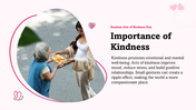 301130-random-acts-of-kindness-day-04