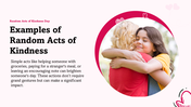301130-random-acts-of-kindness-day-05