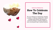 301130-random-acts-of-kindness-day-06