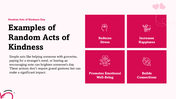 301130-random-acts-of-kindness-day-07