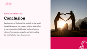 301130-random-acts-of-kindness-day-08