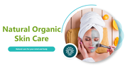 301145-natural-organic-skin-care-01