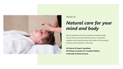 301145-natural-organic-skin-care-02
