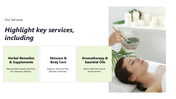 301145-natural-organic-skin-care-03