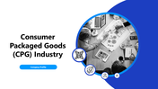 301149-consumer-packaged-goods-industry-01