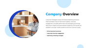 301149-consumer-packaged-goods-industry-02