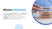 301149-consumer-packaged-goods-industry-03
