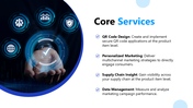 301149-consumer-packaged-goods-industry-04
