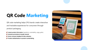 301149-consumer-packaged-goods-industry-05