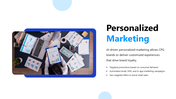 301149-consumer-packaged-goods-industry-06