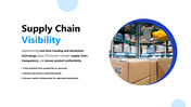 301149-consumer-packaged-goods-industry-07