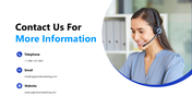 301149-consumer-packaged-goods-industry-11