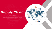 301150-supply-chain-company-profile-01