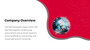 301150-supply-chain-company-profile-02