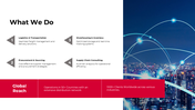 301150-supply-chain-company-profile-04