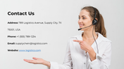 301150-supply-chain-company-profile-09
