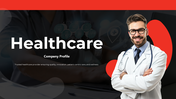 301153-healthcare-company-profile-01