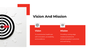301153-healthcare-company-profile-03