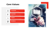 301153-healthcare-company-profile-04