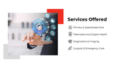 301153-healthcare-company-profile-05