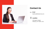 301153-healthcare-company-profile-08