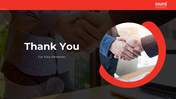 301153-healthcare-company-profile-09