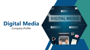 301170-digital-media-company-profile-01