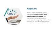 301170-digital-media-company-profile-02