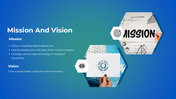 301170-digital-media-company-profile-03