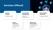 301170-digital-media-company-profile-04