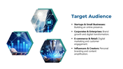 301170-digital-media-company-profile-05